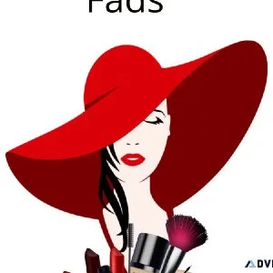 Latest Fashion Fads