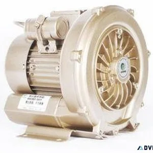 wzh-002-12-1r5 - wzmachinerysystems