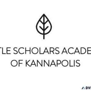 Little Scholars Academy of Kannapolis