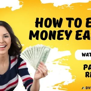 Are You Ready For a Life Changing Income