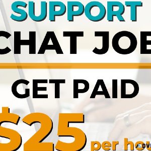 Get Paid To Send DM&rsquos - 32hr