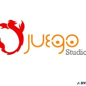 Metaverse Game Development Company-Juego Studio