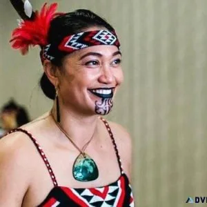 Maori Christian female wanted as roommate