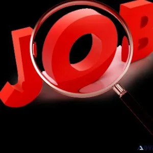 Are you looking Resturants jobsin usa