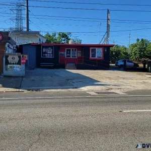 Commercial property for sale in Isabela Puerto Rico