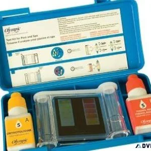Test Kit (ACM-11N)