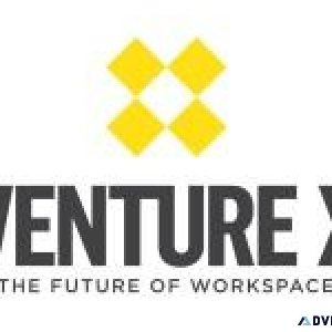 Venture X Denver Tech Center - Greenwood Village