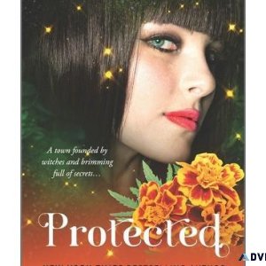 Lauren Dane novels from Netherlands