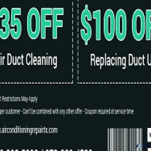 Air Conditioner Repair