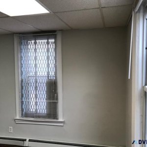 Small Office for Rent 72st Jackson Heigths Queens  NY