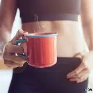 Get Ready for Summer With 1 Easy Step