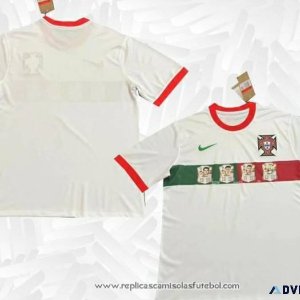 Camisa Do Portugal populares 2023-2024