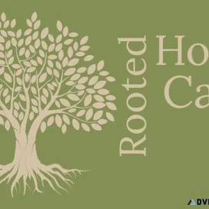 CAREGIVERS NEEDED