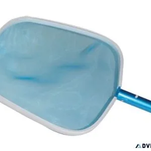 Leaf Skimmer (PLS04)