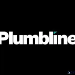 Plumbline Limited