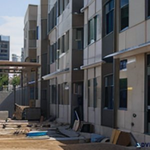 &quotBuild Your Career in Construction with Staff Brokers"