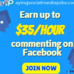 Get Paid To Test Apps