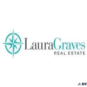 Laura Graves Real Estate