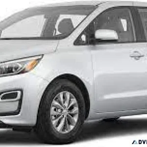 Shuttle Orlando To Miami Airport