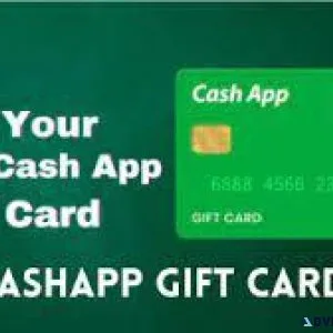 Make Money Online