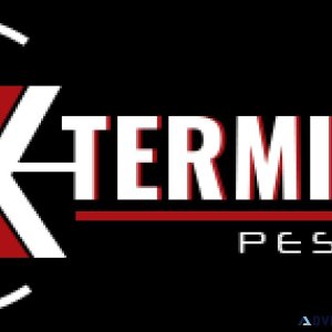 Bed Bug Exterminator Columbus Ohio - Xterminator Pest Control