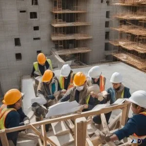 &quotBuild Compliance and Savings with PEO&quot