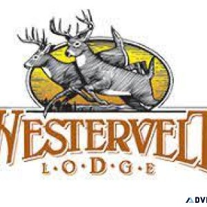 Free-Range Whitetail Deer Hunting at Westervelt Lodge