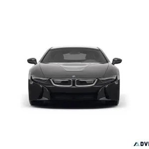 2020 BMW i8 BASE