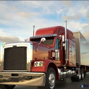 CDL Drivers Wanted OTR 6 Mths