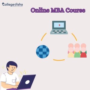 Online mba course