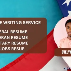 write a winning federal resume veteran resume usajobs resume