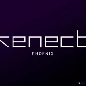 Kenect Coworking