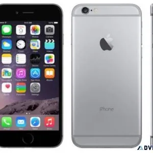 iphone 6 (32GB)
