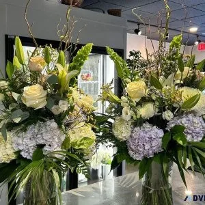 1 Florist in Leaside  The Flower Patch