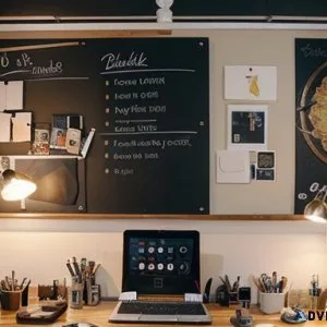 &quotFuel Creativity with Scalable PEO Solutions&quot