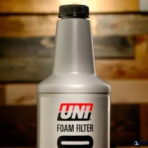 Foam Air Filter Oil