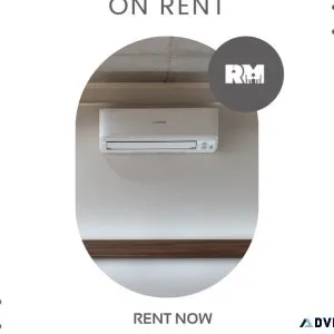 BEST FRIDGE ON RENT FROM RENTMACHA