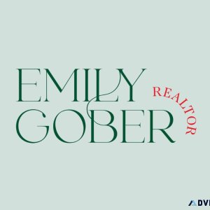 Emily Gober - Realtor at Fickling and Company