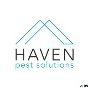 Haven Pest Solutions