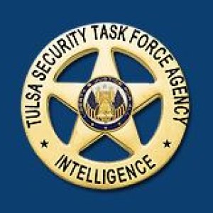 Tulsa security task force is hiring