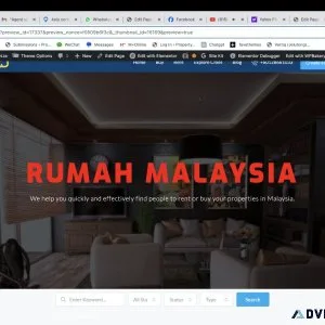 Online Posting