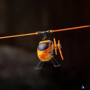 Shop RC Helicopters - Remote Control Helicopter Models