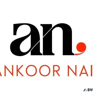 Deep Work Coach - Ankoor Naik