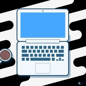 Get Paid To Use Facebook Twitter and YouTube
