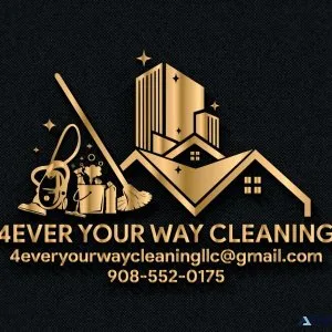  Residential and Commercial Cleaning Services 