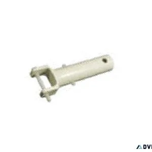 Universal handle (UNI-20)