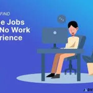 Unlock Your Ideal Online Career