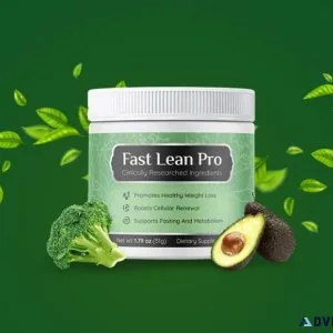 Fast Lean Pro