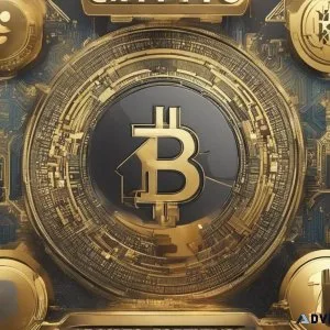  Boost Your Crypto Fortune ES Faucets  Hidden Gems Await