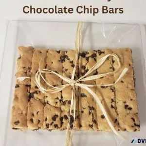 Where life is defined by the delicious moments